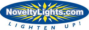 Novelty Lights Coupon Code